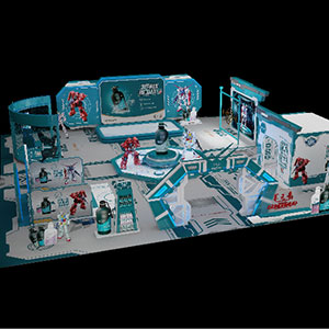 云南白藥養(yǎng)元青洗發(fā)水